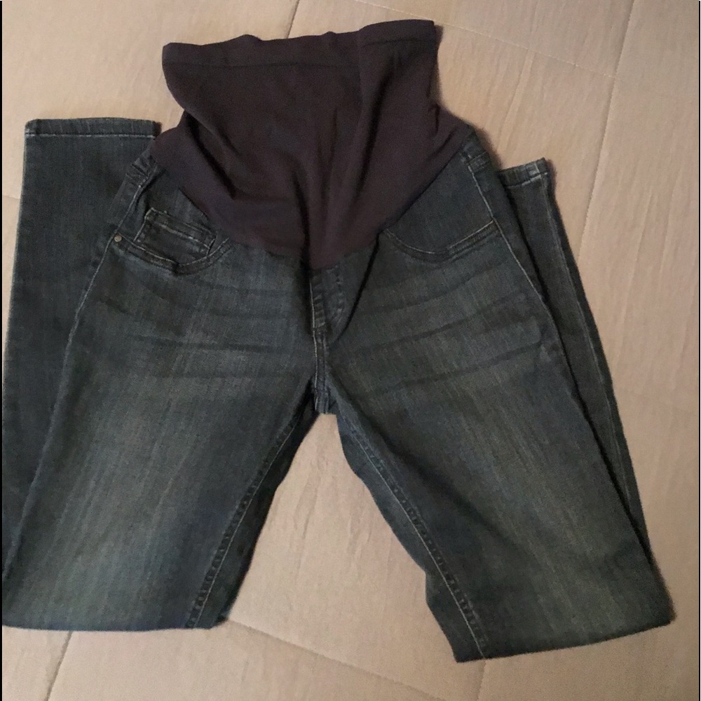Maternity Pants